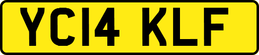 YC14KLF