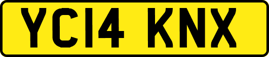 YC14KNX