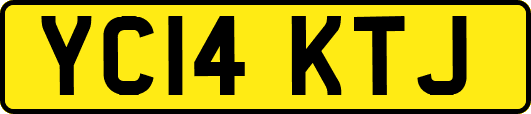 YC14KTJ