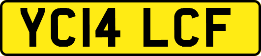 YC14LCF