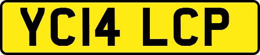 YC14LCP