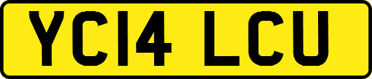 YC14LCU