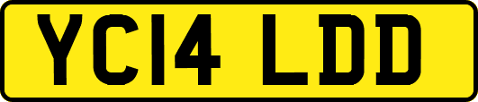 YC14LDD