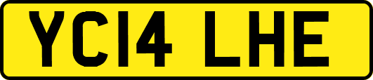 YC14LHE