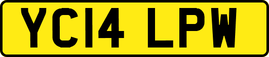 YC14LPW