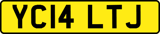 YC14LTJ