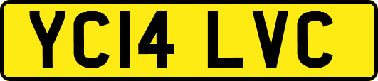YC14LVC