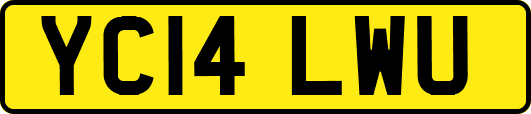 YC14LWU