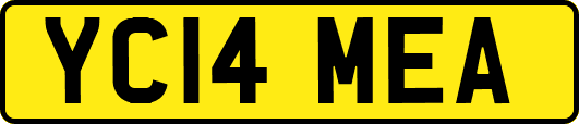 YC14MEA