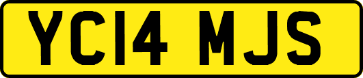 YC14MJS