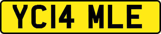 YC14MLE