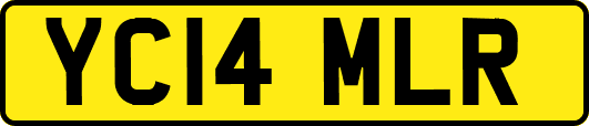YC14MLR