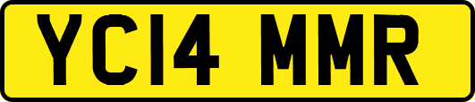 YC14MMR