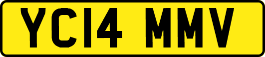 YC14MMV