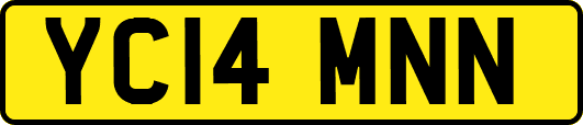 YC14MNN