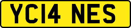 YC14NES
