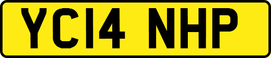YC14NHP