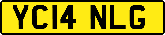 YC14NLG