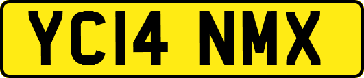 YC14NMX