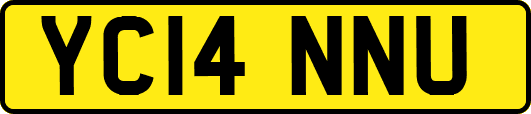 YC14NNU