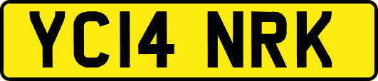 YC14NRK