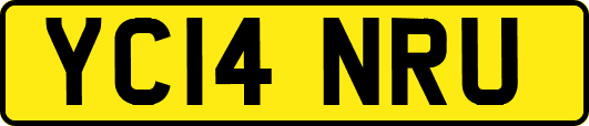 YC14NRU