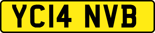 YC14NVB