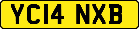YC14NXB