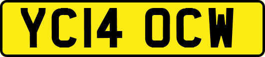 YC14OCW
