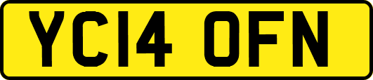 YC14OFN