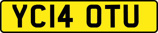 YC14OTU