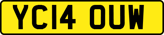 YC14OUW