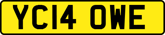 YC14OWE