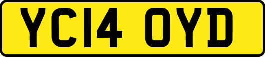 YC14OYD