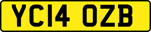 YC14OZB