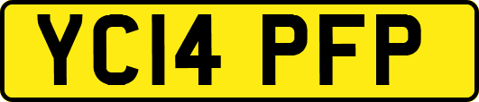 YC14PFP