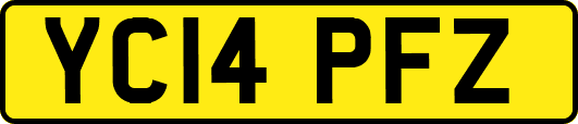 YC14PFZ