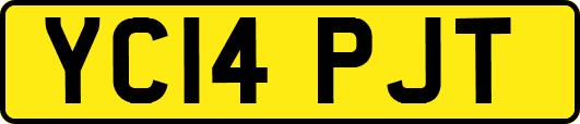YC14PJT