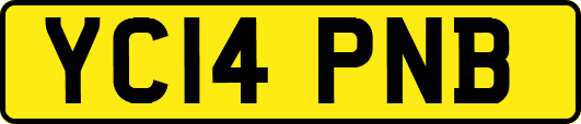 YC14PNB