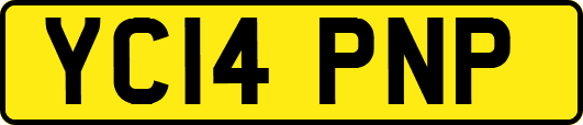 YC14PNP