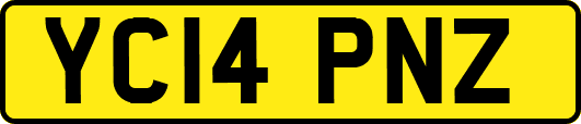 YC14PNZ
