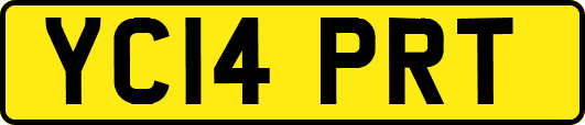 YC14PRT