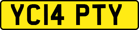 YC14PTY