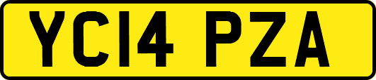 YC14PZA