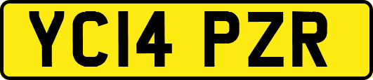 YC14PZR