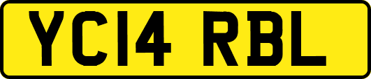 YC14RBL