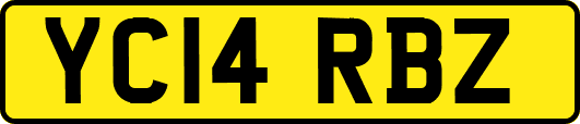 YC14RBZ