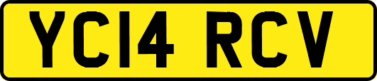 YC14RCV