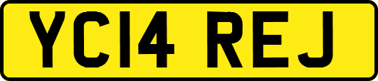 YC14REJ