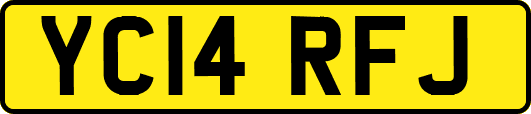YC14RFJ
